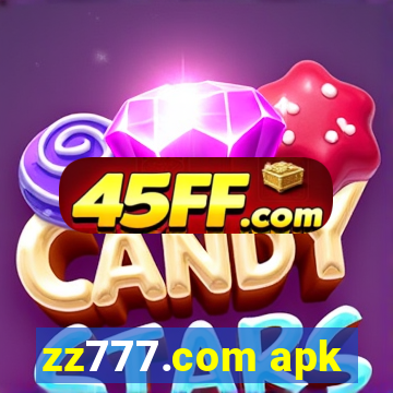 zz777.com apk